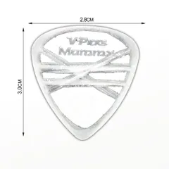 2025年最新】Brian may ギターの人気アイテム - メルカリ 2025年最新】Brian may ギターの人気アイテム - メルカリ