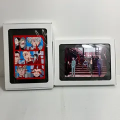 2025年最新】新体験展 メタルプレートの人気アイテム - メルカリ