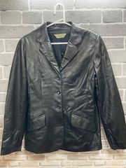 Item thumbnail for item 6eb1c583-e90a-46cb-9372-45037e51ab4f