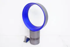 2024年最新】dyson am06の人気アイテム - メルカリ