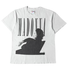 Vintage Rock Item ヴィンテージ ロックアイテム Tシャツ サイズ