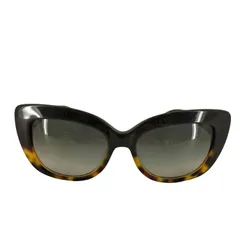 ケイトスペードニューヨーク kate spade NEW YORK DARILYNN Sunglasses レディース  55□17のサムネイル
