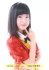 【レア希少】泉 明日香 直筆サイン入り グラビアチェキ・生写真セット グラビア写真 ジュニアアイドル 泉明日香 水着の落札情報詳細 - Yahoo