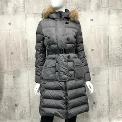 2024年最新】!! 4 monclerの人気アイテム - メルカリ