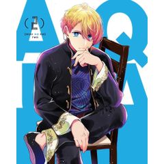 未開封 初回盤 【推しの子】-The Final Act Blu-ray - メルカリ