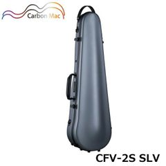 Item thumbnail for item 9f049d3c-9de8-4685-9a54-d8cc4da3f755