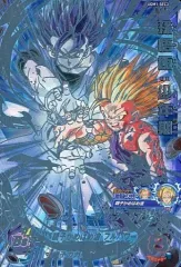 2025年最新】ugm1-sec3の人気アイテム - メルカリ