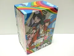 2025年最新】ももクロChan Clover Z Channel 飛び出す 5色の