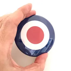 2025年最新】モッズ・ターゲットの人気アイテム - メルカリ 