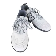New Balance Fresh Foam Audazo V6 Pro Suede IN, style
