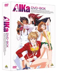 AIKa アニメ キラキラ　トレーディングカード ( レア 希少 ) Amazon | エンスカイ(ENSKY) キミとアイドルプリキュア