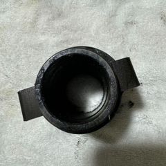 触媒 DPF 素材 部品 キャタライザー コア パラジウム - メルカリ