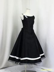 ゆめりすと公式USED再生品☆カトヴィツェv4 ミントグリーン 150