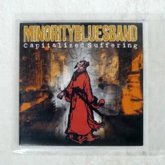 snuffy smile 7インチ レコード 9枚セット V.A NOT-SUPERSTITIOUS レコードsnuffy smile - メルカリ