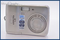 ☆極上美品☆ キヤノン Canon IXY 200 8x バッテリー付属 ☆完動☆同梱  