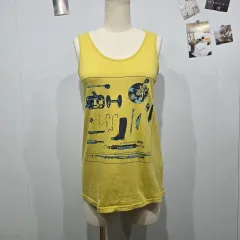 イッセイミヤケ2025SS IM51FJ546 新品未使用 変形トップス2