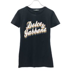 Libertine リバティーン リメイクペイントミリタリージャケット