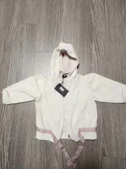 ベビーボーイ | Fendi