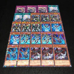 2025年最新】堕天使スペルビアの人気アイテム - メルカリ