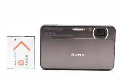 2025年最新】DSC-T99の人気アイテム - メルカリ