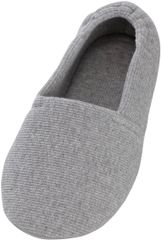 Item thumbnail for item 8df7975a-70df-4afd-af2f-e14ed9c35945