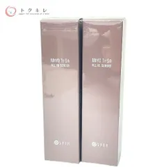 セプテム 化粧品 乳液 美容液セット売り 2025年最新】セプテムの人気アイテム - メルカリ