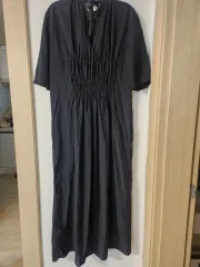 ザラワンピース