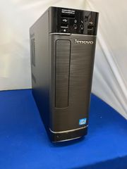 lenovo H520s デスクトップ