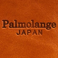 メンズ チェック柄 ダブルブレストジャケット グレー/モカブラウン M