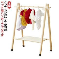 中国美術・純手描き三尺字画画芯・孙文印款・肉筆・宣紙・書道品・茶道具・文房・書画 中国美術・純手描き三尺字画画芯・文印款・肉筆・宣紙・書道品