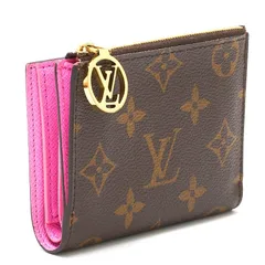 2025年最新】ヴィトン ポルトフォイユ リサの人気アイテム