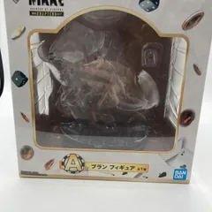 【中古】A賞 ブラン フィギュア ｢一番くじ 勝利の女神:NIKKE CHAPTER5｣[90]