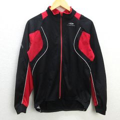 Item thumbnail for item 22abd8f0-3a8b-46df-b5b2-6531a5871793