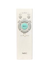 Item thumbnail for item 287375cc-aed4-4e89-a4a7-e7d7e17a8aef