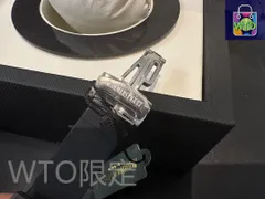 ご購入大歓迎です オーデマ ピゲ ロイヤルオークオフショア38mm 自動巻き｜本日限定特価｜新品未使用-WTO店名をご確認ください