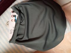 CLLOSHI ネックガード　新品