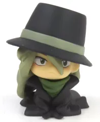 2025年最新】ちぢませ隊 ジンの人気アイテム - メルカリ