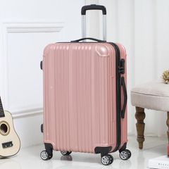 送料無料　スーツケース キャリーバッグ キャリーケース 機内持ち込み sサイズ 小型 超軽量 1泊 2泊 3泊 ビジネス バッグ カバン かわいい 