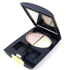 ディオール アイシャドウ デュオクルール 805 ディオールガーリー 若干使用 コスメ チップ無 レディース 2.3gサイズ Dior 【中古】