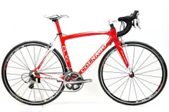 2024年最新】COLNAGO CLXの人気アイテム - メルカリ