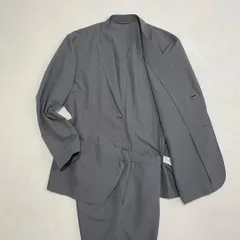 2025年最新】muji無印良品 風を通すストレッチサッカージャケットの