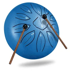 2026年最新】タングドラムの人気アイテム - メルカリ