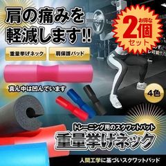 Item thumbnail for item 2ee1c09f-9e0b-4502-a644-b438d07b5609