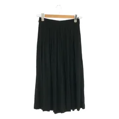 セリーヌ old celine ロールアップ タック パンツ フィービー 34 2025年最新】celine フィービー パンツの人気アイテム - メルカリ