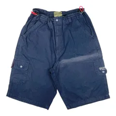 ✨激レア‼️STUSSY ステューシー OLDMODEL ハーフパンツ XL✨ ✨激レア‼️STUSSY ステューシー OLDMODEL ハーフパンツ XL✨