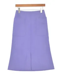 Plage ひざ丈スカート レディース 【古着】【中古】【送料無料】のサムネイル