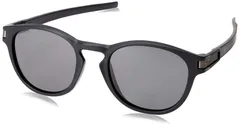 【人気商品】(Asia LATCH Fitting) 0OO9349 サングラス [Oakley]