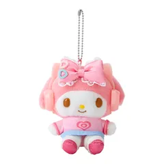 【24時間以内発送】新品サンリオ平成ポップマスコットセット 24時間以内発送】新品サンリオ平成ポップマスコットセット 24