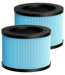 Item thumbnail for item f40eb841-632d-4a4f-af57-f99a8f542637