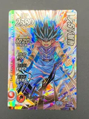2024年最新】ダイの大冒険 クロスブレイド シークレットの人気アイテム 